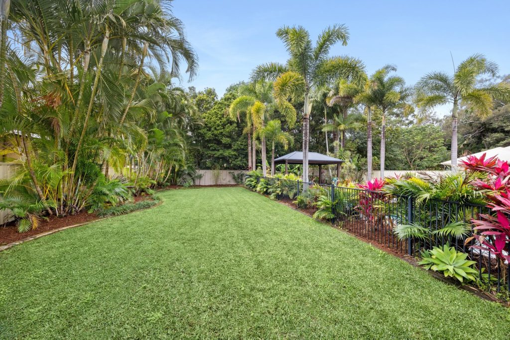 For Sale - 12 Chelsea Rose Close - New Property in Buderim - Real Estate by Stuart Thomas