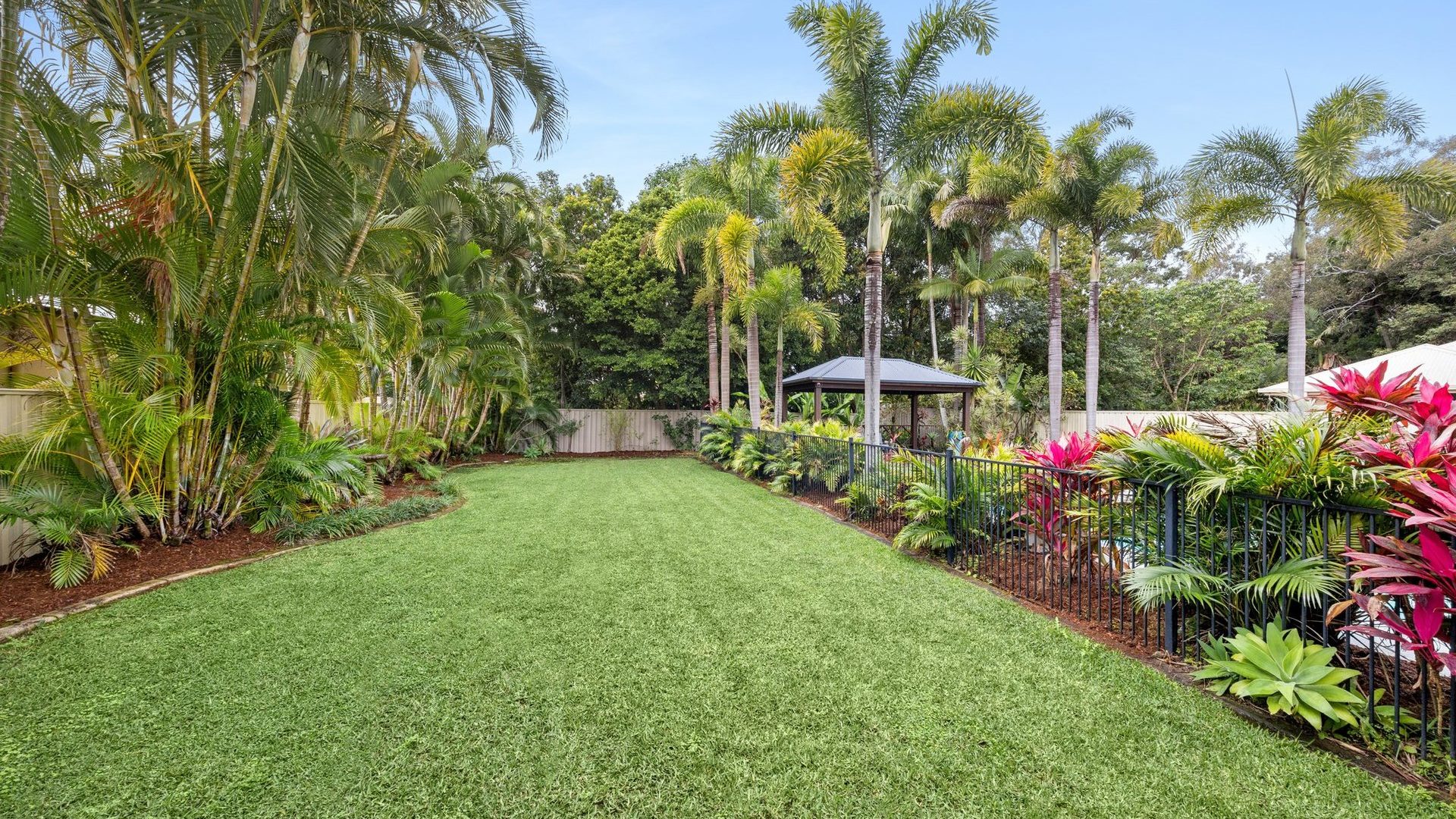 For Sale - 12 Chelsea Rose Close - New Property in Buderim - Real Estate by Stuart Thomas