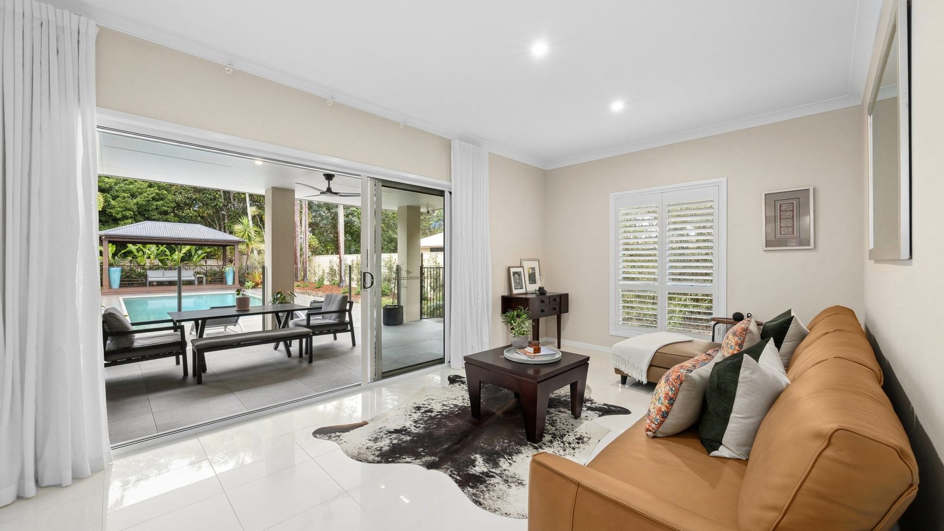 For Sale - 12 Chelsea Rose Close - New Property in Buderim - Real Estate by Stuart Thomas