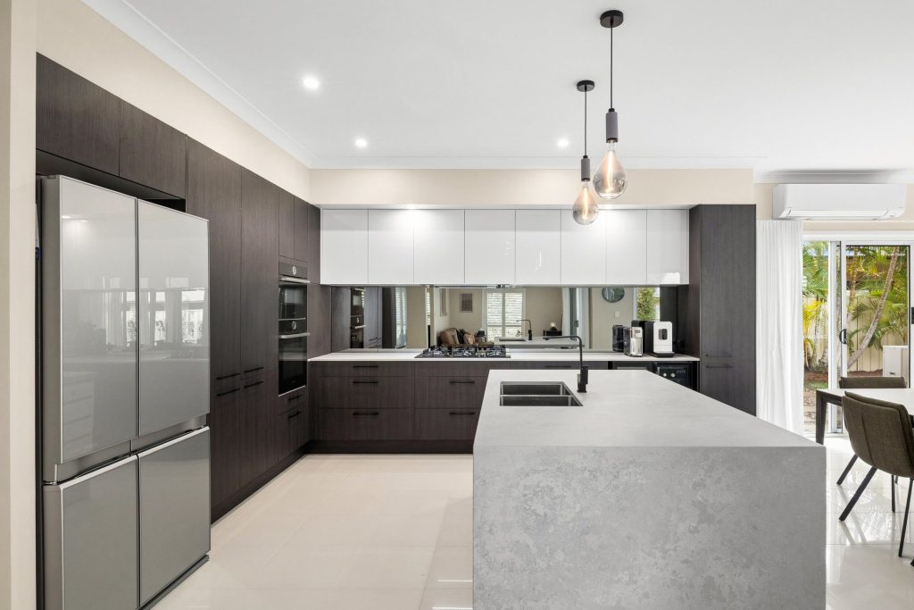 For Sale - 12 Chelsea Rose Close - New Property in Buderim - Real Estate by Stuart Thomas