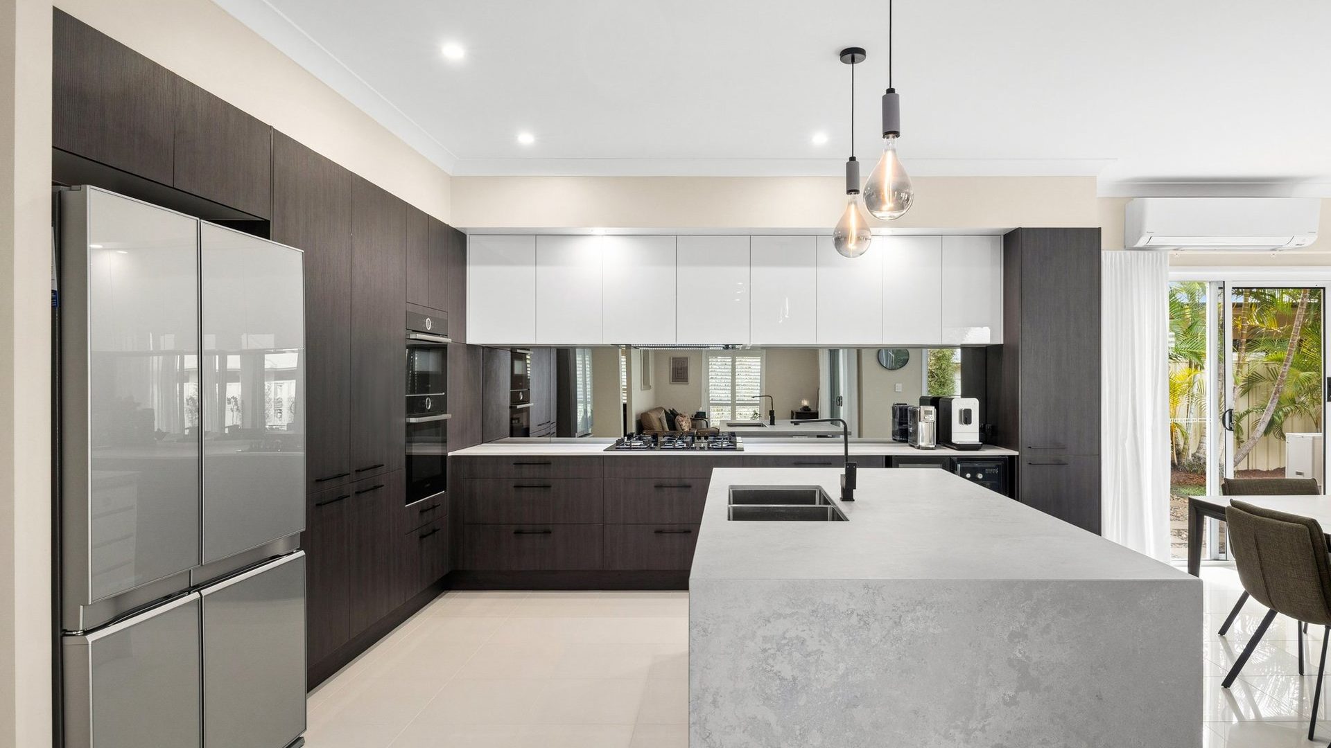 For Sale - 12 Chelsea Rose Close - New Property in Buderim - Real Estate by Stuart Thomas