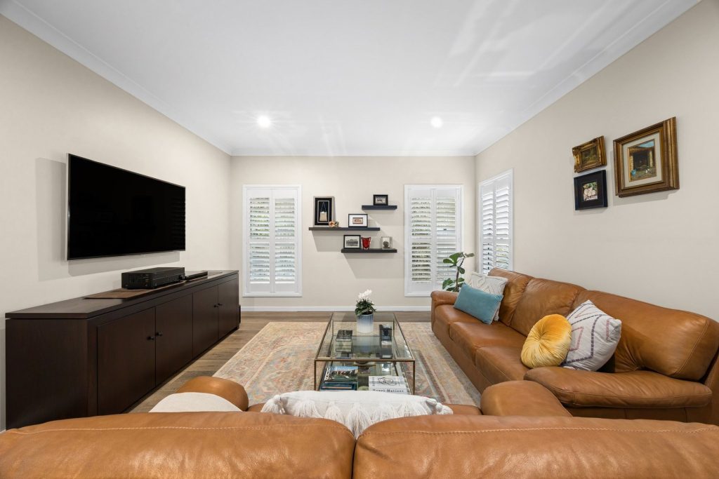 For Sale - 12 Chelsea Rose Close - New Property in Buderim - Real Estate by Stuart Thomas