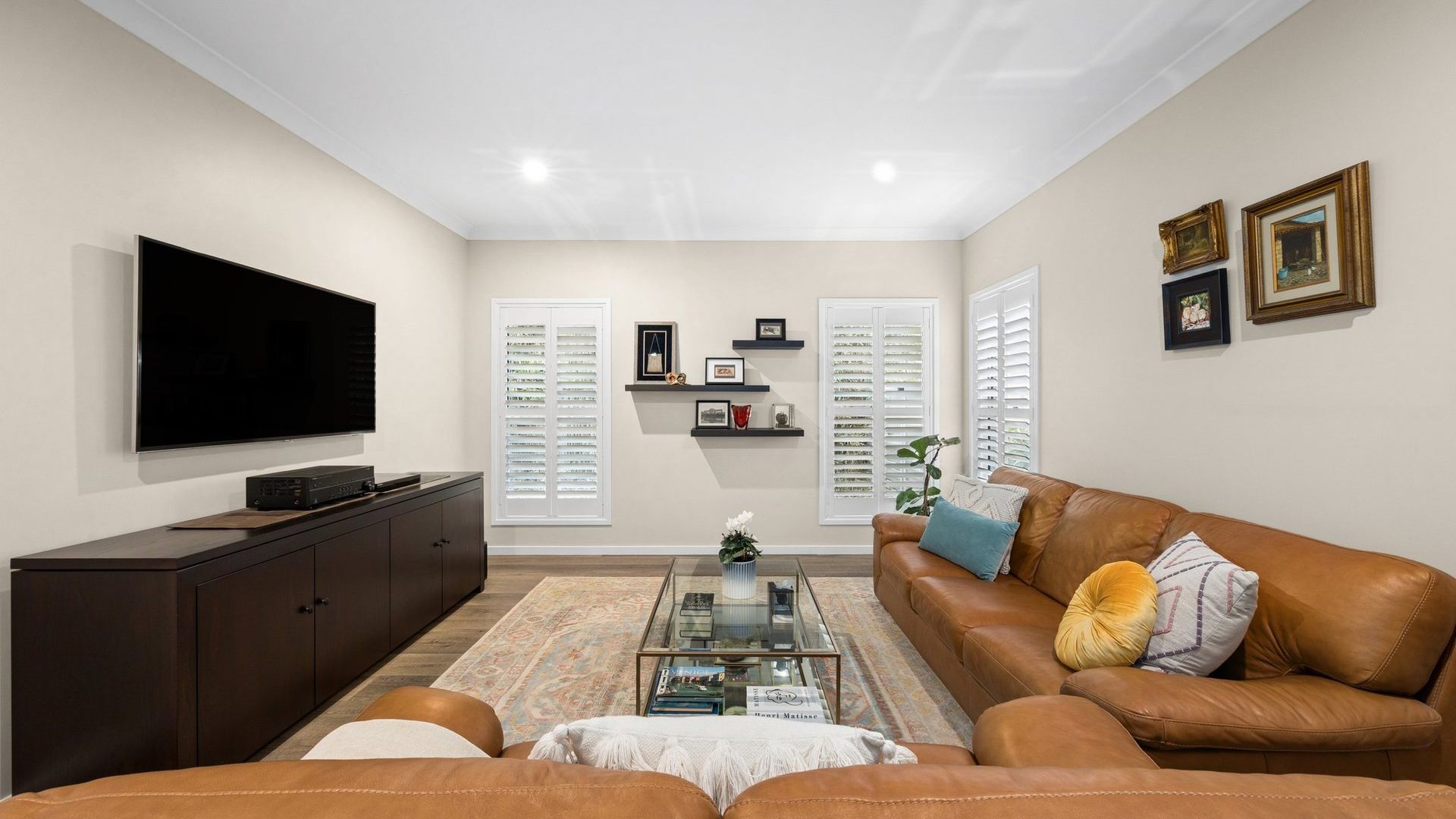 For Sale - 12 Chelsea Rose Close - New Property in Buderim - Real Estate by Stuart Thomas