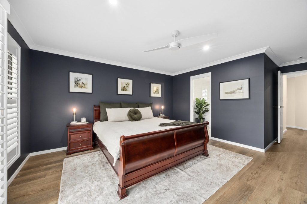 For Sale - 12 Chelsea Rose Close - New Property in Buderim - Real Estate by Stuart Thomas