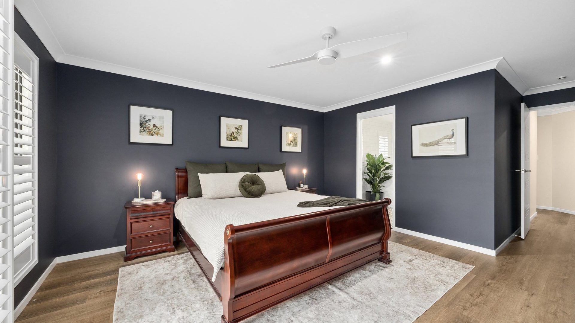 For Sale - 12 Chelsea Rose Close - New Property in Buderim - Real Estate by Stuart Thomas