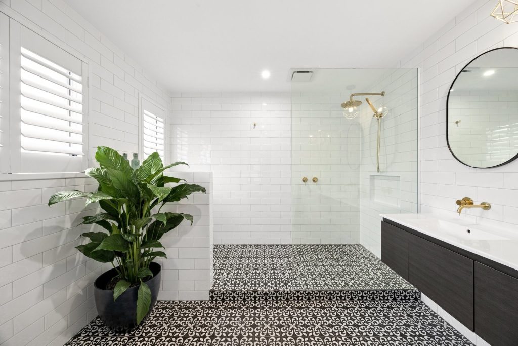 For Sale - 12 Chelsea Rose Close - New Property in Buderim - Real Estate by Stuart Thomas
