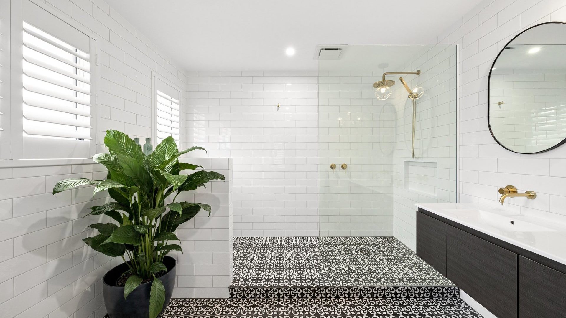For Sale - 12 Chelsea Rose Close - New Property in Buderim - Real Estate by Stuart Thomas