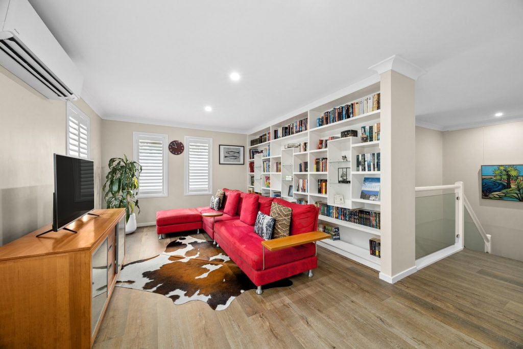 For Sale - 12 Chelsea Rose Close - New Property in Buderim - Real Estate by Stuart Thomas
