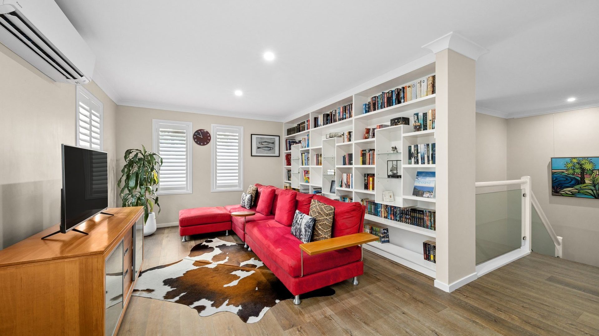 For Sale - 12 Chelsea Rose Close - New Property in Buderim - Real Estate by Stuart Thomas