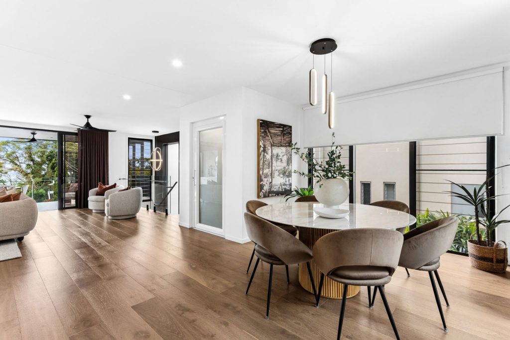 For Sale - 1/29 Amaroo Drive - New Property in Buderim - Real Estate by Vicki Stewart
