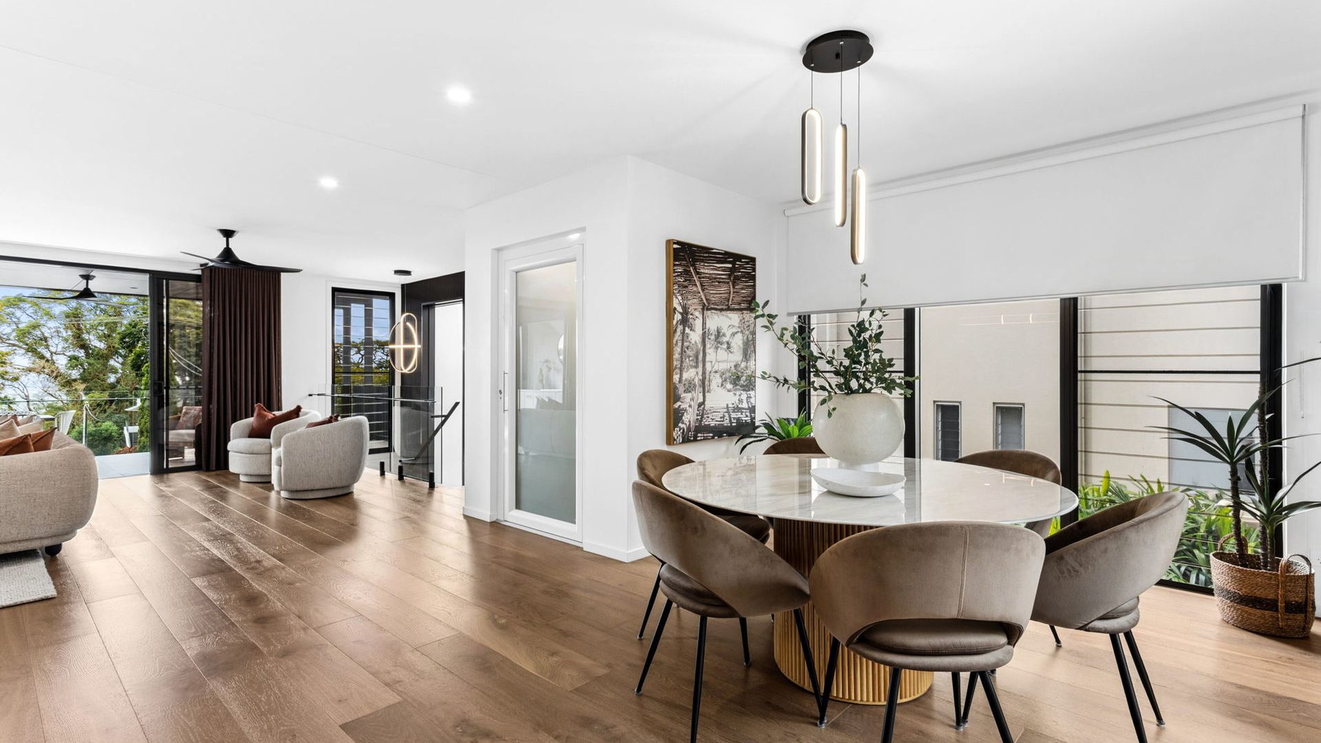For Sale - 1/29 Amaroo Drive - New Property in Buderim - Real Estate by Vicki Stewart