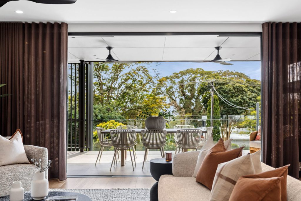 For Sale - 1/29 Amaroo Drive - New Property in Buderim - Real Estate by Vicki Stewart