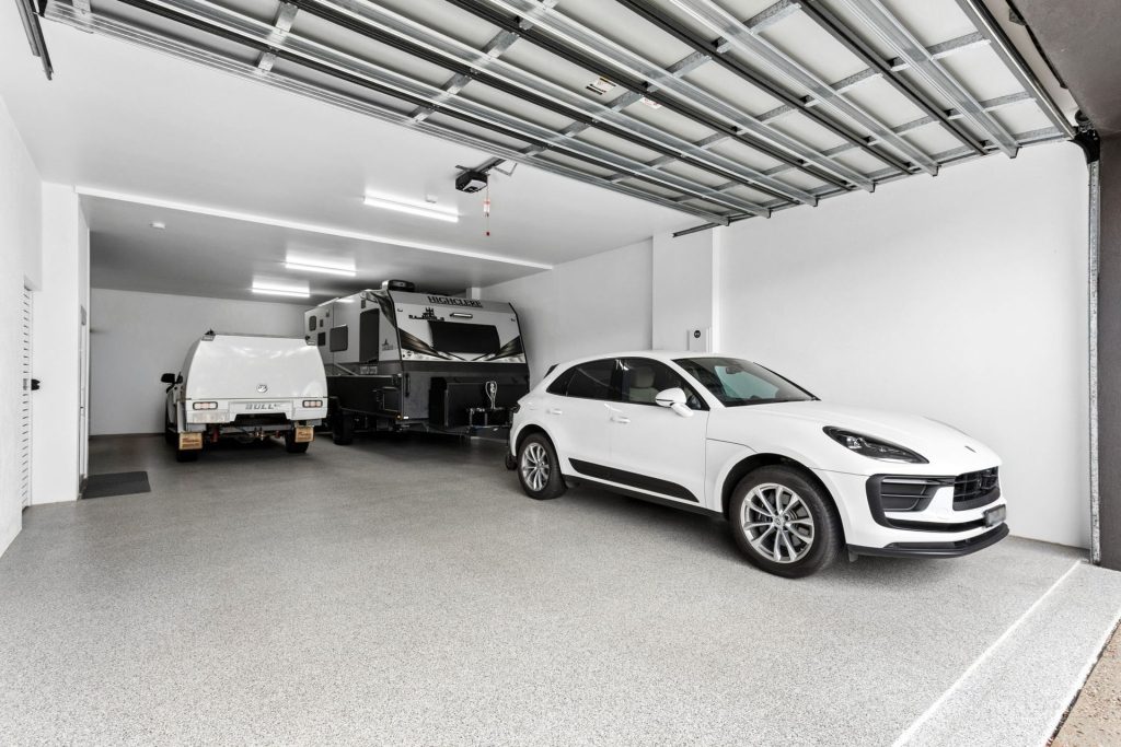 For Sale - 1/29 Amaroo Drive - New Property in Buderim - Real Estate by Vicki Stewart