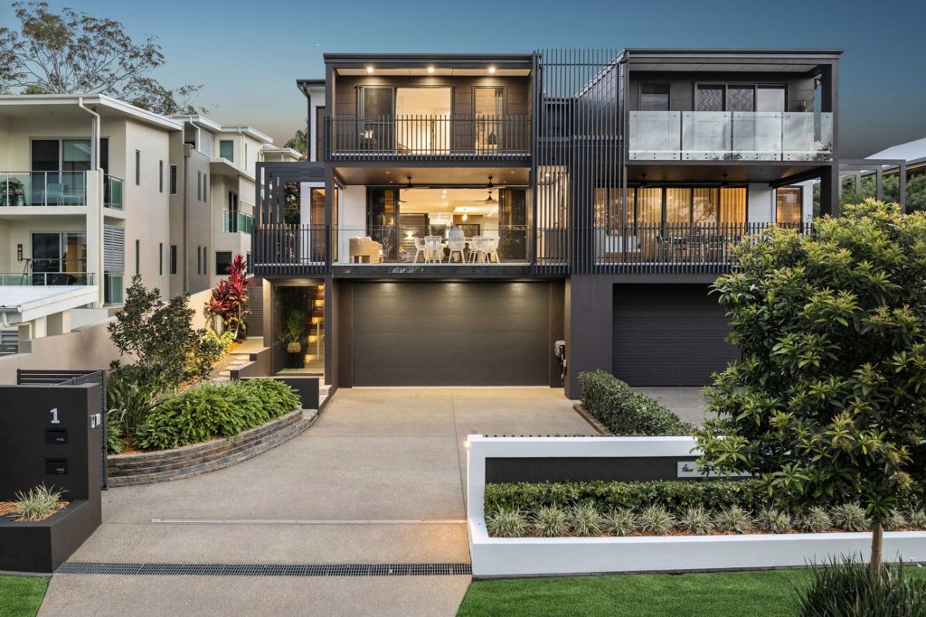 For Sale - 1/29 Amaroo Drive - New Property in Buderim - Real Estate by Vicki Stewart