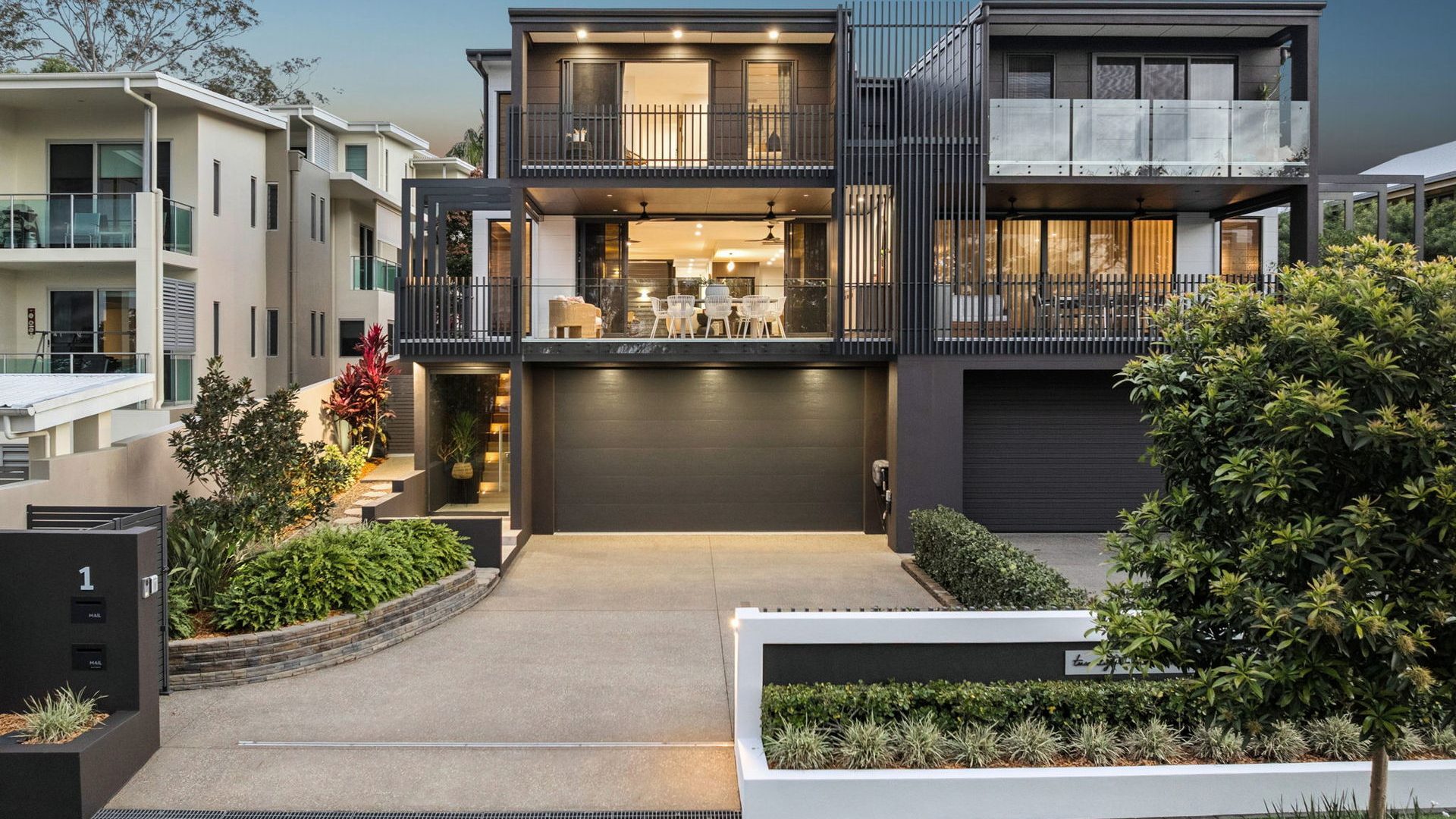For Sale - 1/29 Amaroo Drive - New Property in Buderim - Real Estate by Vicki Stewart