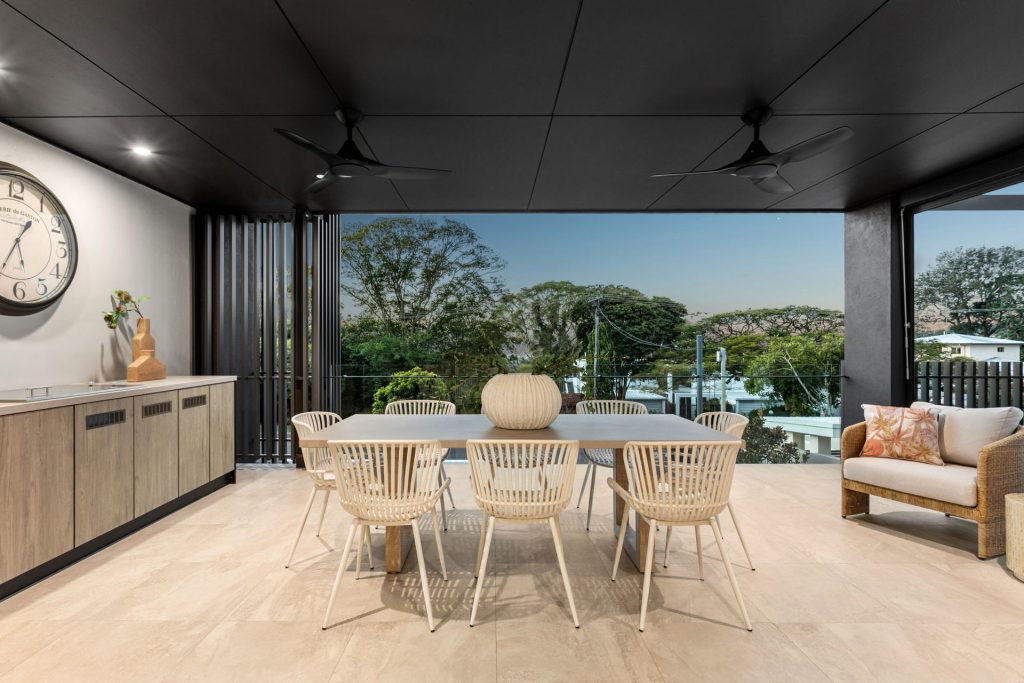 For Sale - 1/29 Amaroo Drive - New Property in Buderim - Real Estate by Vicki Stewart