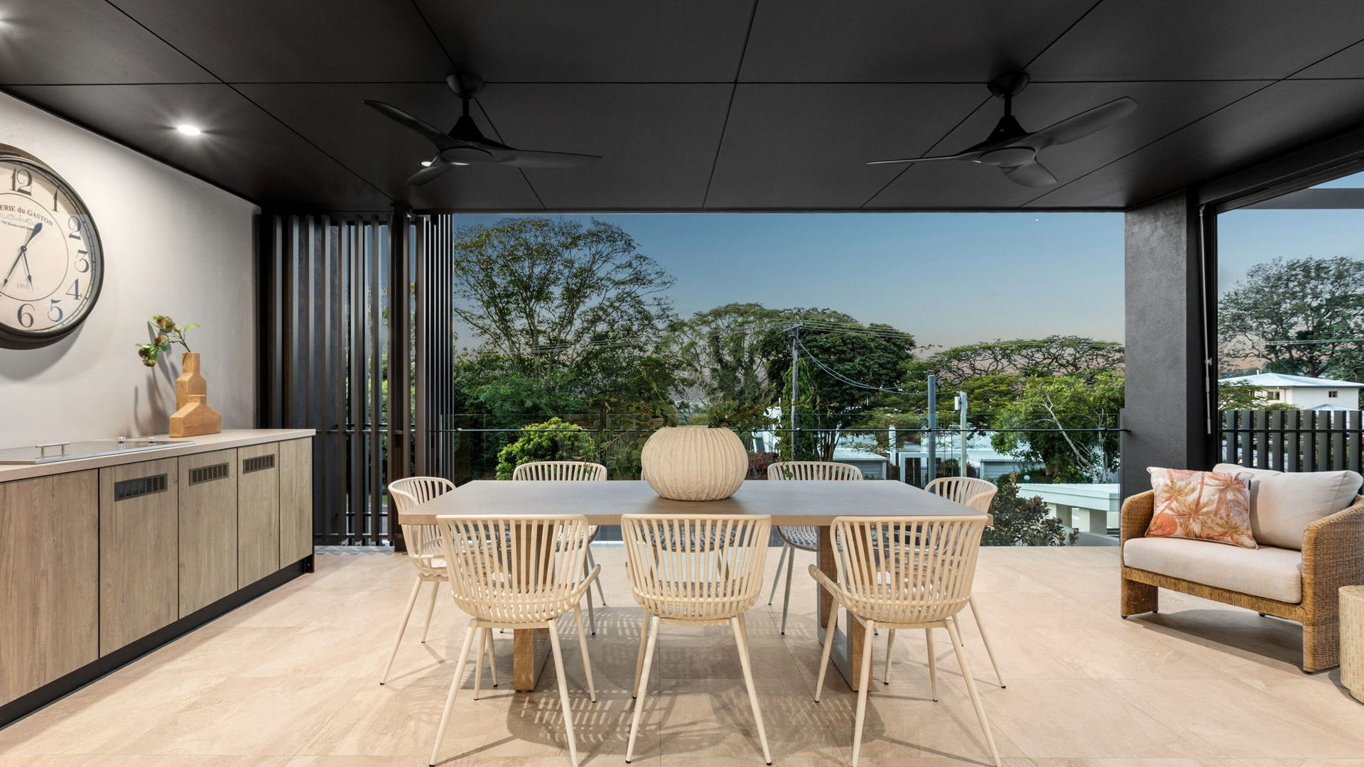 For Sale - 1/29 Amaroo Drive - New Property in Buderim - Real Estate by Vicki Stewart
