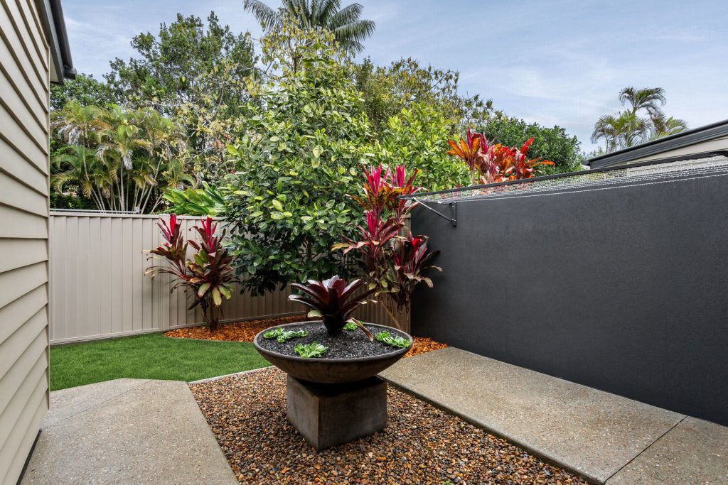 For Sale - 1/29 Amaroo Drive - New Property in Buderim - Real Estate by Vicki Stewart