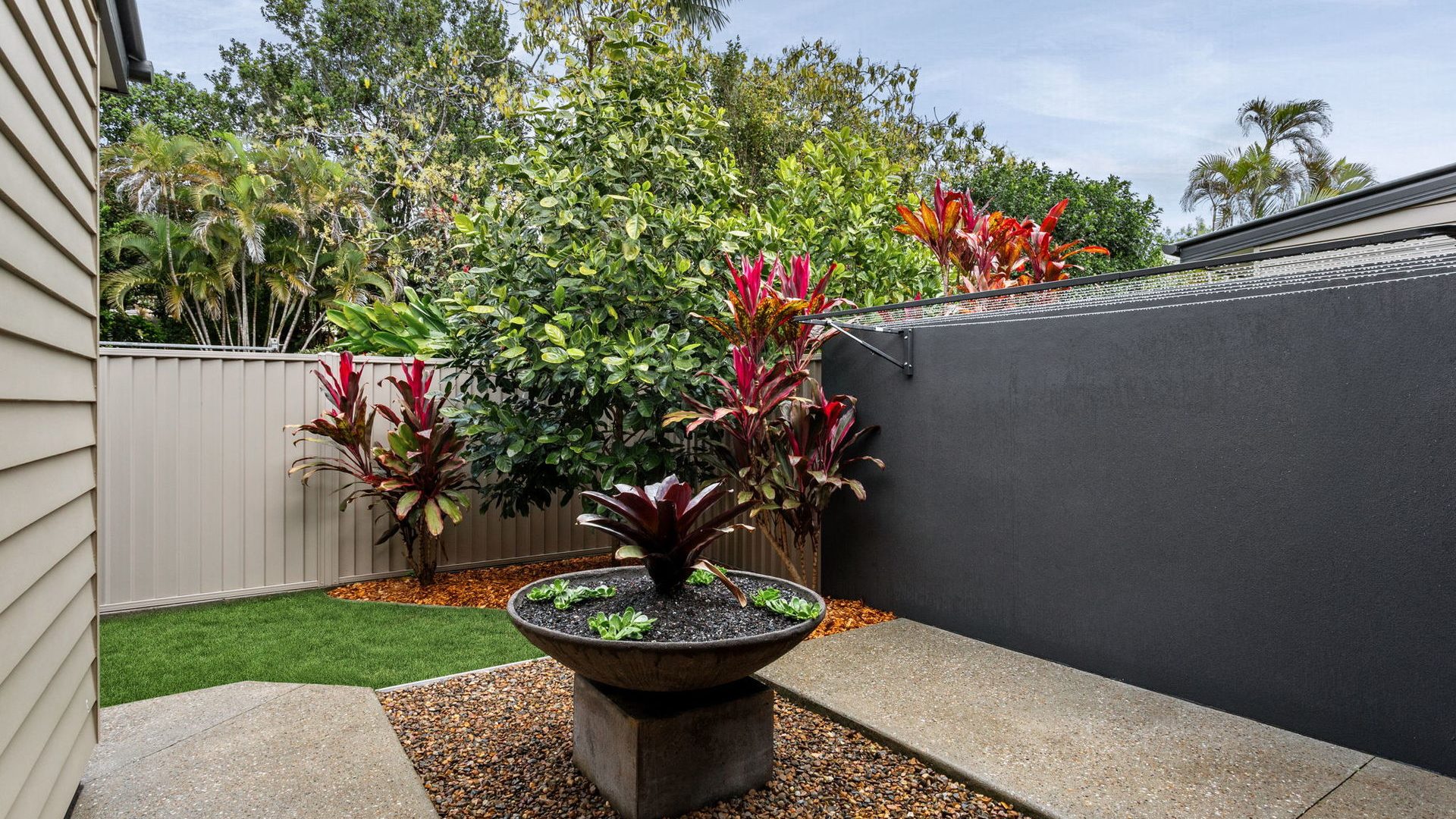 For Sale - 1/29 Amaroo Drive - New Property in Buderim - Real Estate by Vicki Stewart