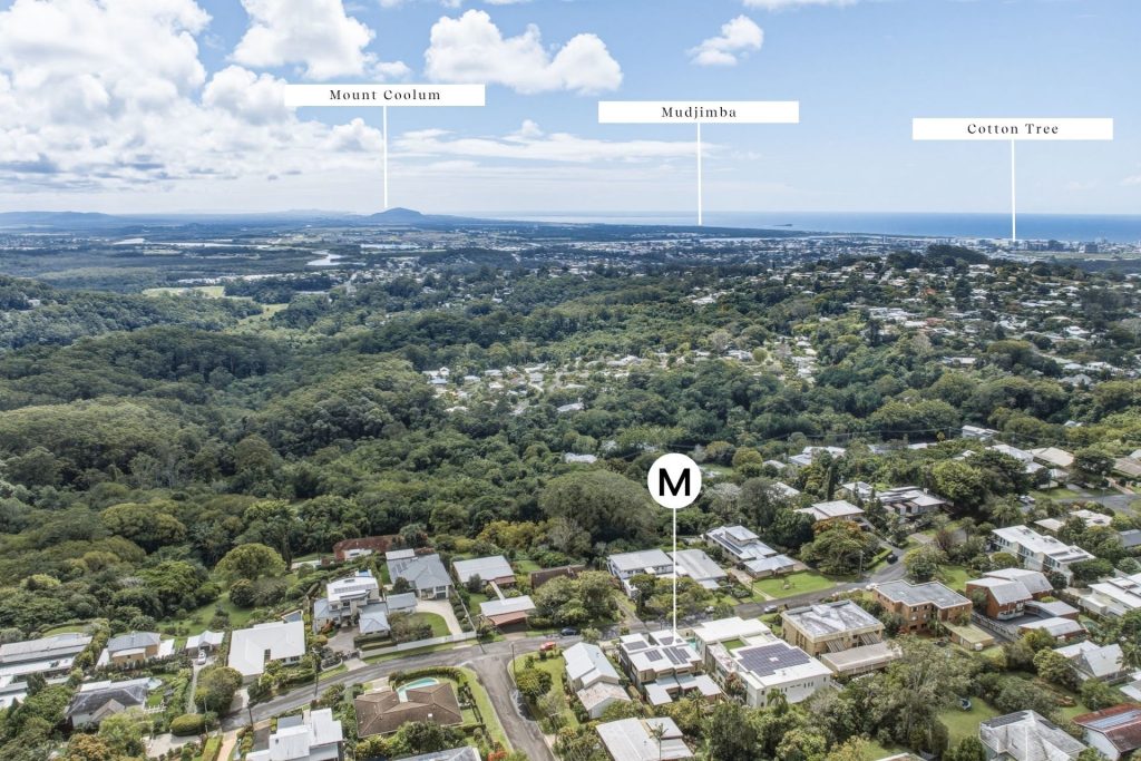 For Sale - 1/29 Amaroo Drive - New Property in Buderim - Real Estate by Vicki Stewart