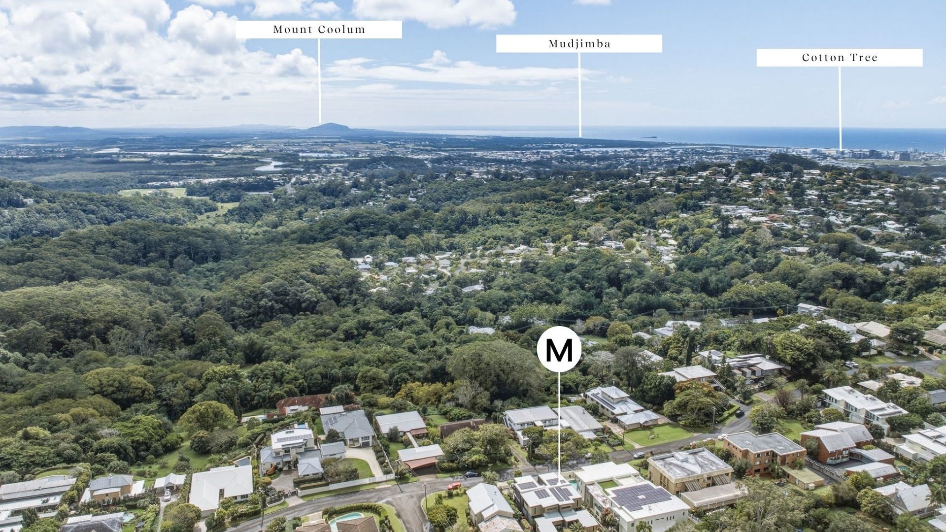 For Sale - 1/29 Amaroo Drive - New Property in Buderim - Real Estate by Vicki Stewart