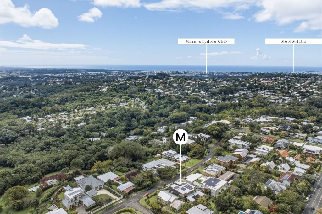 For Sale - 1/29 Amaroo Drive - New Property in Buderim - Real Estate by Vicki Stewart