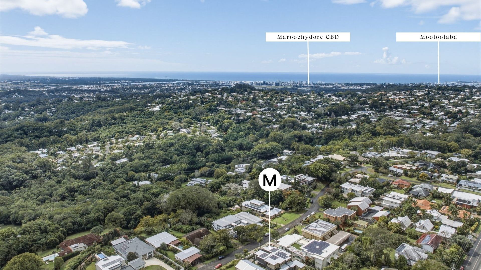 For Sale - 1/29 Amaroo Drive - New Property in Buderim - Real Estate by Vicki Stewart