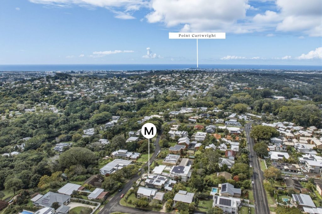 For Sale - 1/29 Amaroo Drive - New Property in Buderim - Real Estate by Vicki Stewart