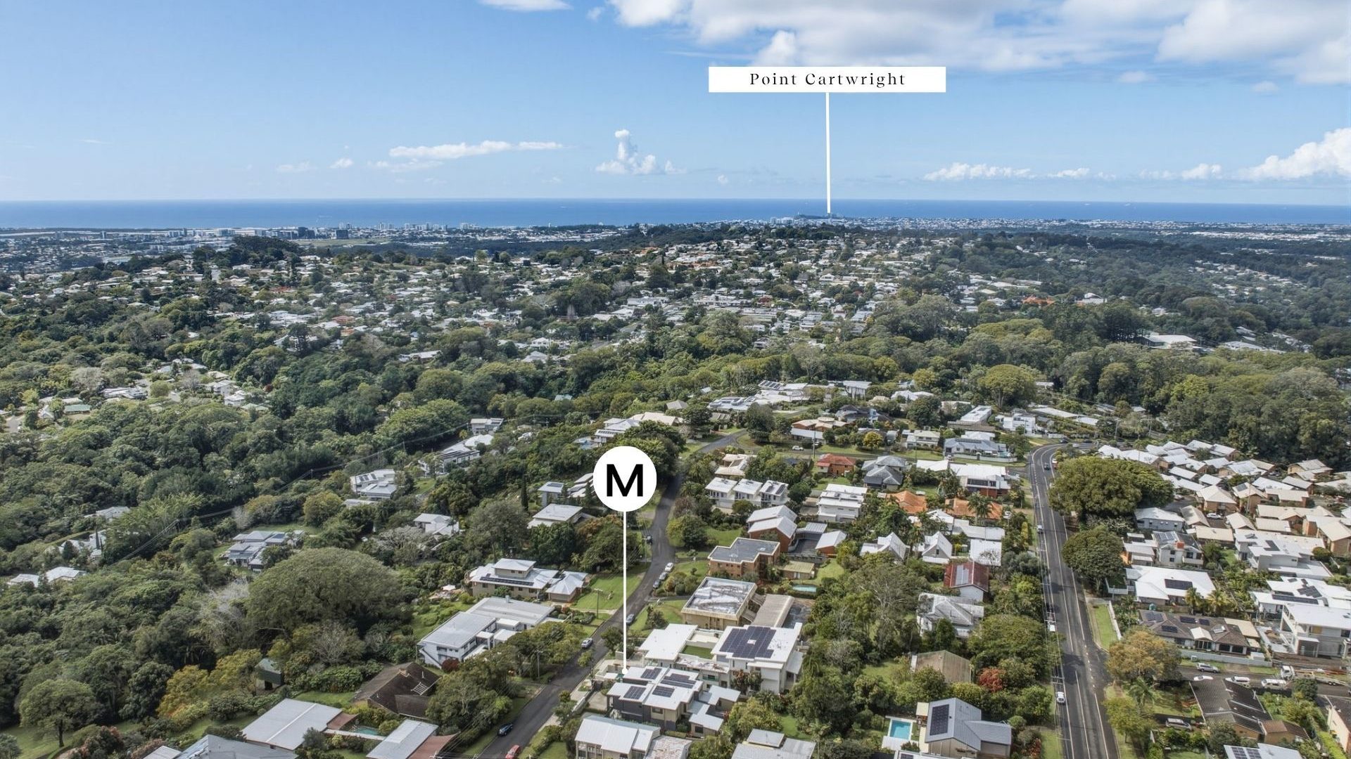 For Sale - 1/29 Amaroo Drive - New Property in Buderim - Real Estate by Vicki Stewart