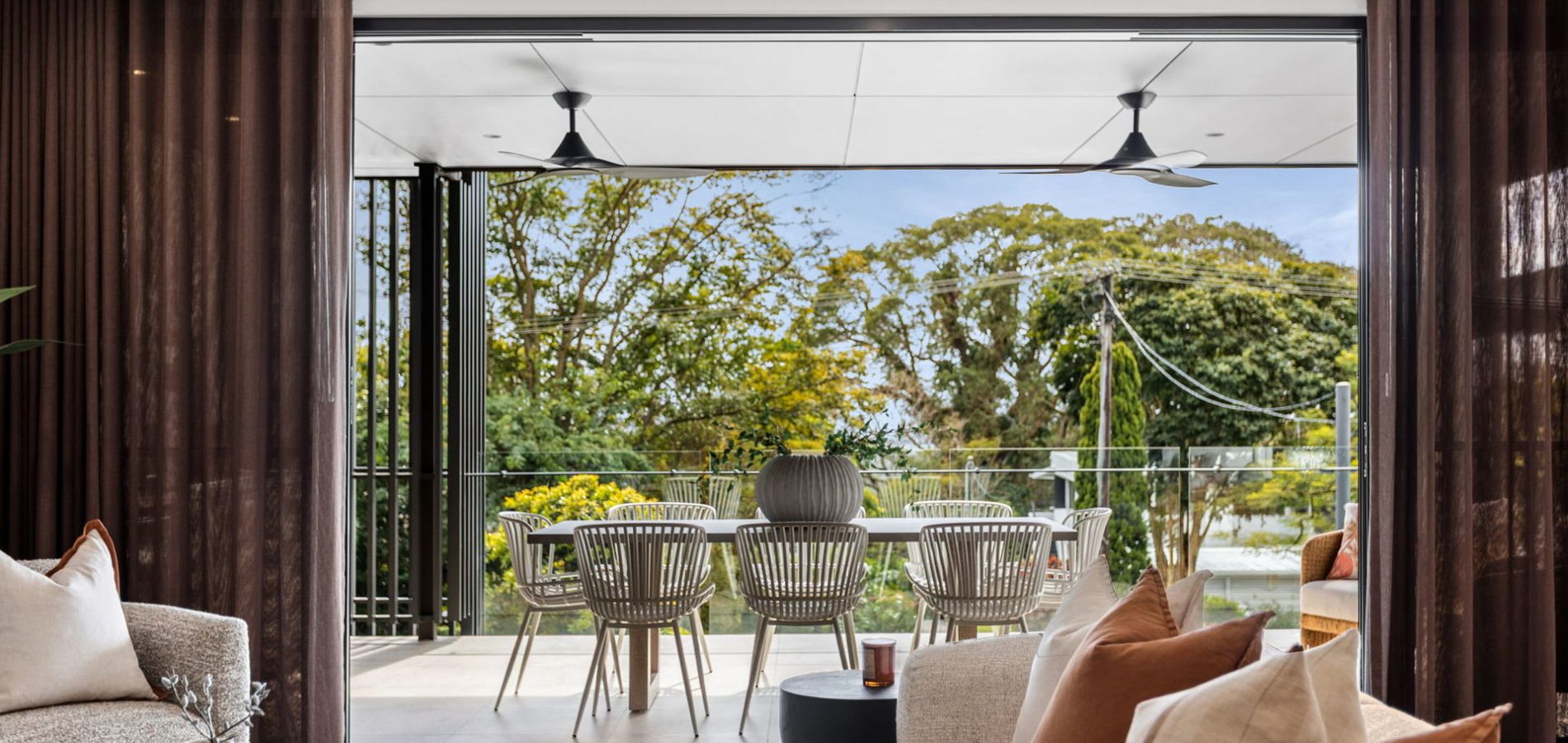 For Sale - 1/29 Amaroo Drive - New Property in Buderim - Real Estate by Vicki Stewart