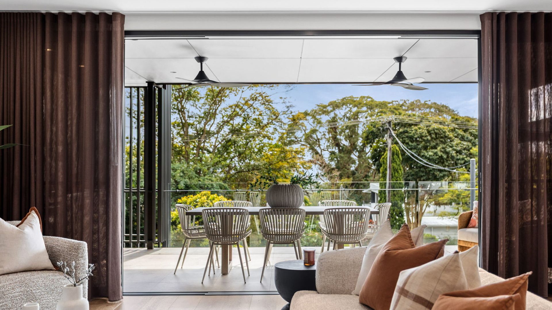 For Sale - 1/29 Amaroo Drive - New Property in Buderim - Real Estate by Vicki Stewart