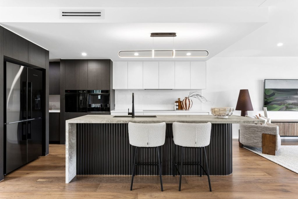 For Sale - 1/29 Amaroo Drive - New Property in Buderim - Real Estate by Vicki Stewart