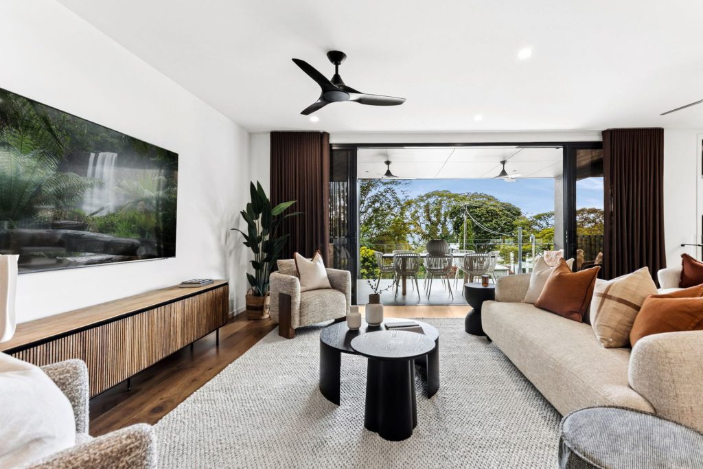 For Sale - 1/29 Amaroo Drive - New Property in Buderim - Real Estate by Vicki Stewart