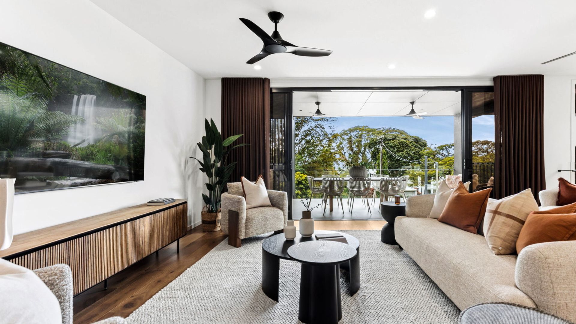 For Sale - 1/29 Amaroo Drive - New Property in Buderim - Real Estate by Vicki Stewart