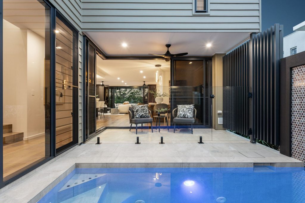 For Sale - 1/29 Amaroo Drive - New Property in Buderim - Real Estate by Vicki Stewart