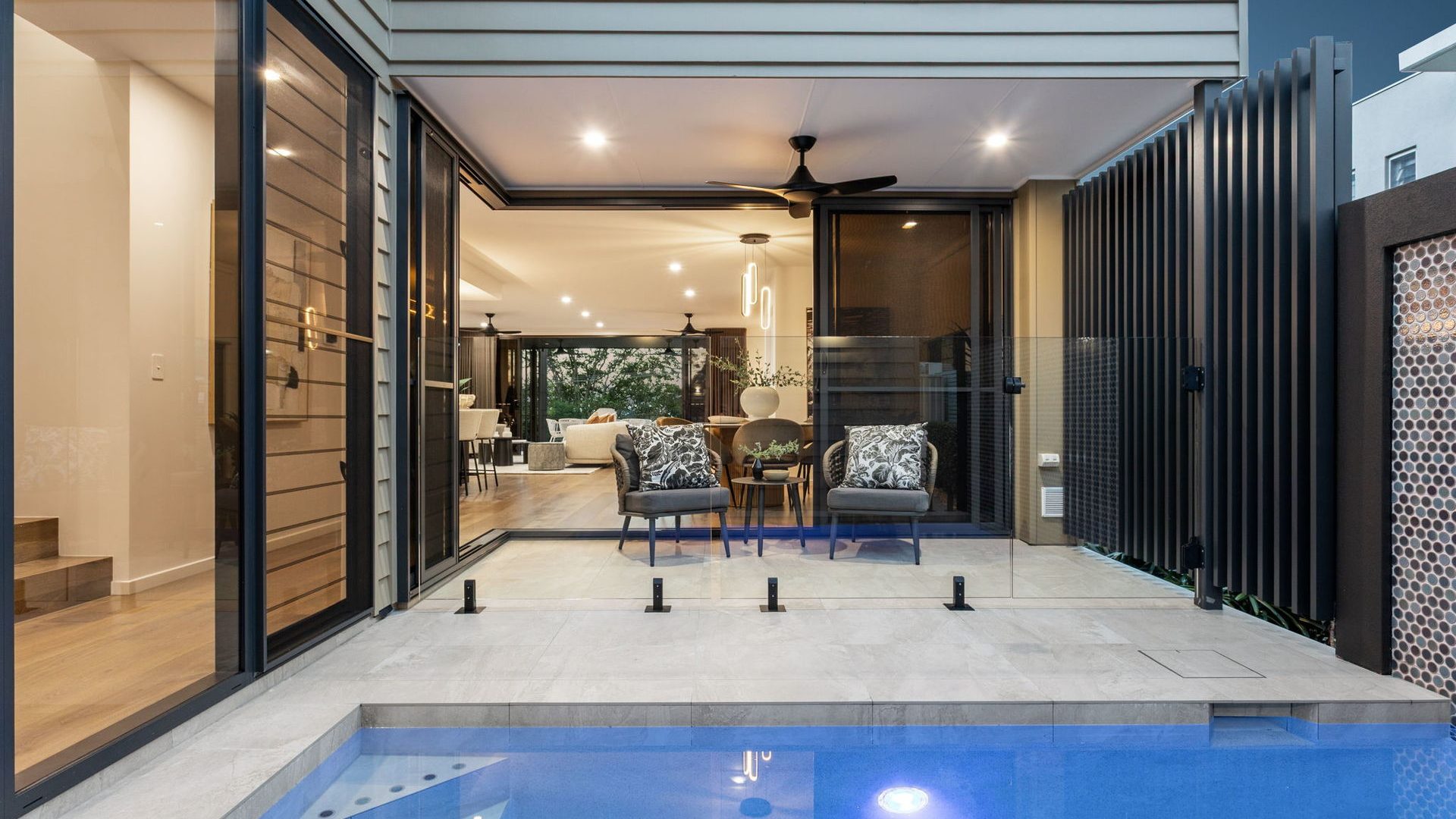 For Sale - 1/29 Amaroo Drive - New Property in Buderim - Real Estate by Vicki Stewart