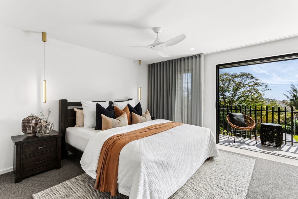 For Sale - 1/29 Amaroo Drive - New Property in Buderim - Real Estate by Vicki Stewart