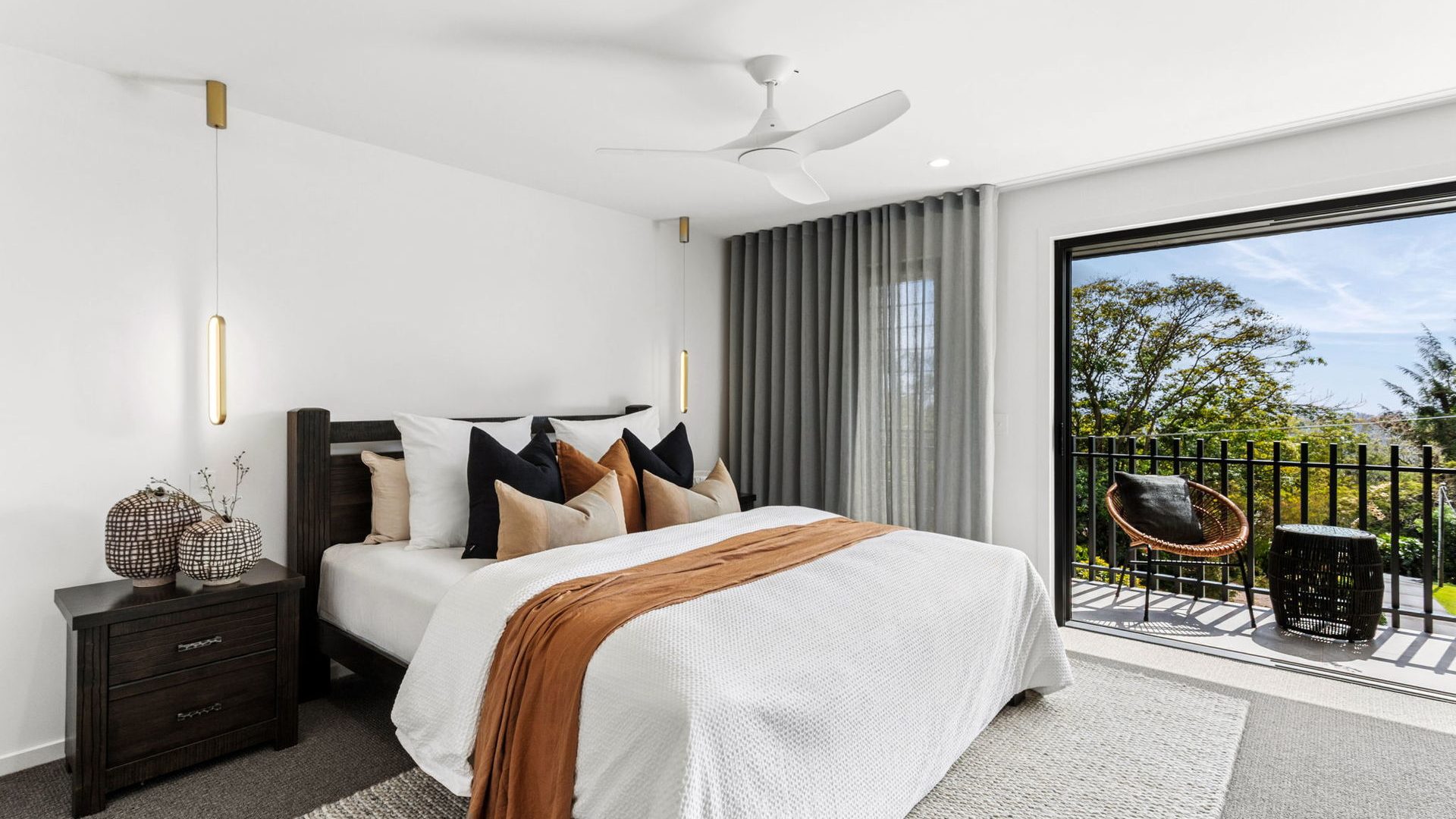 For Sale - 1/29 Amaroo Drive - New Property in Buderim - Real Estate by Vicki Stewart