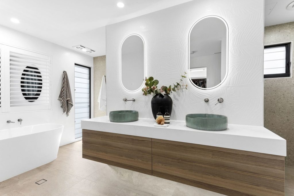 For Sale - 1/29 Amaroo Drive - New Property in Buderim - Real Estate by Vicki Stewart