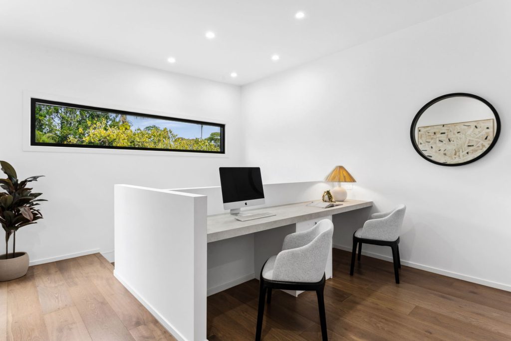 For Sale - 1/29 Amaroo Drive - New Property in Buderim - Real Estate by Vicki Stewart