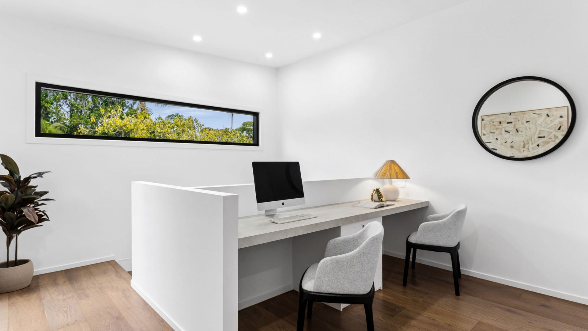 For Sale - 1/29 Amaroo Drive - New Property in Buderim - Real Estate by Vicki Stewart
