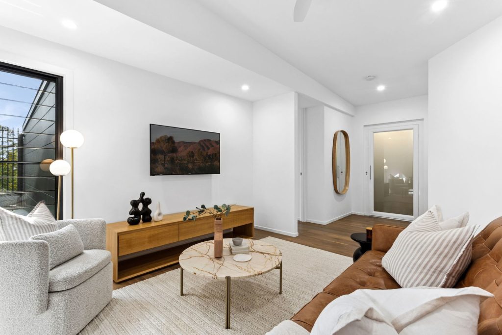 For Sale - 1/29 Amaroo Drive - New Property in Buderim - Real Estate by Vicki Stewart