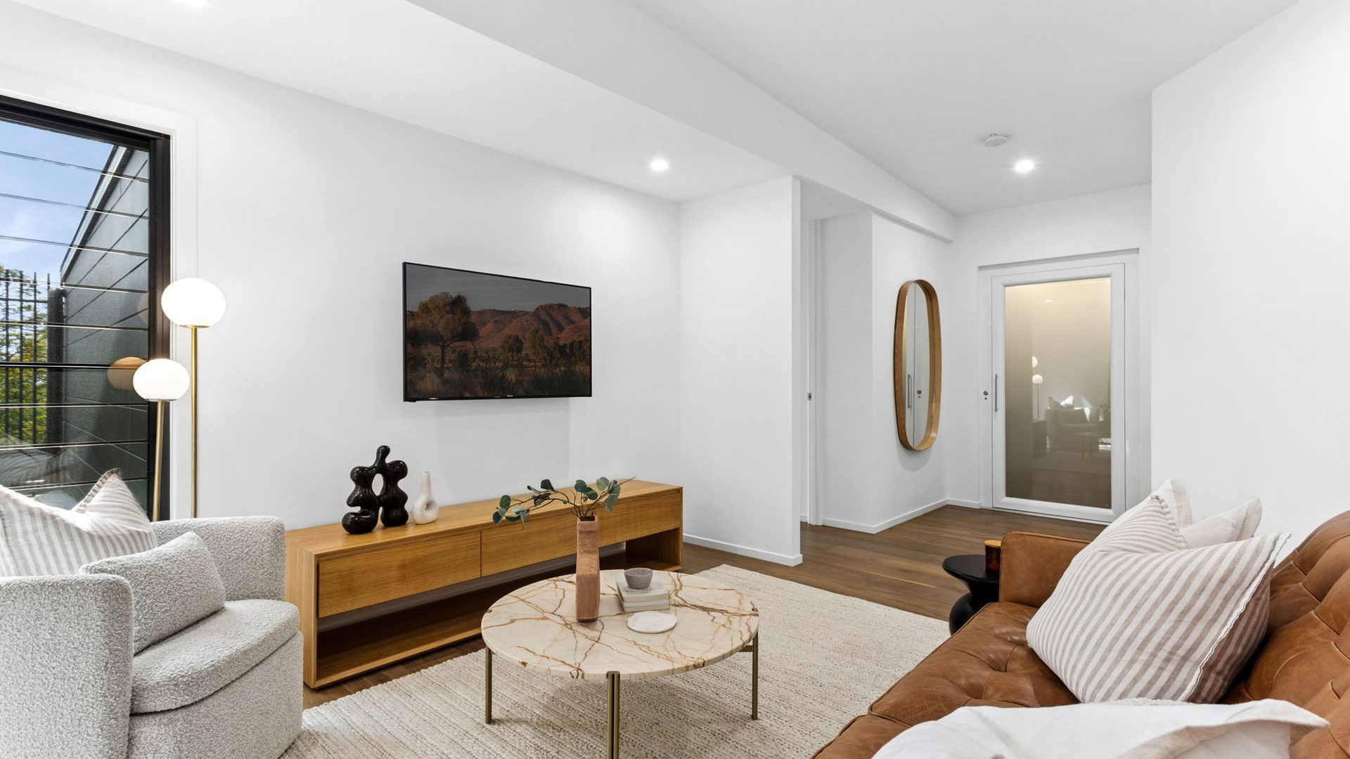 For Sale - 1/29 Amaroo Drive - New Property in Buderim - Real Estate by Vicki Stewart