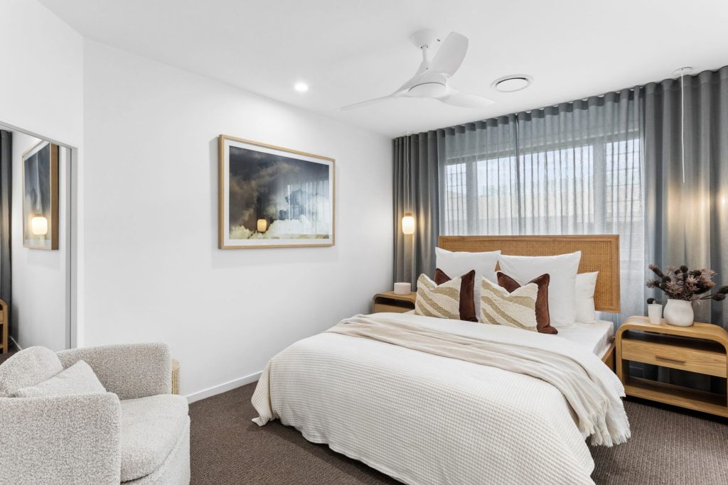 For Sale - 1/29 Amaroo Drive - New Property in Buderim - Real Estate by Vicki Stewart