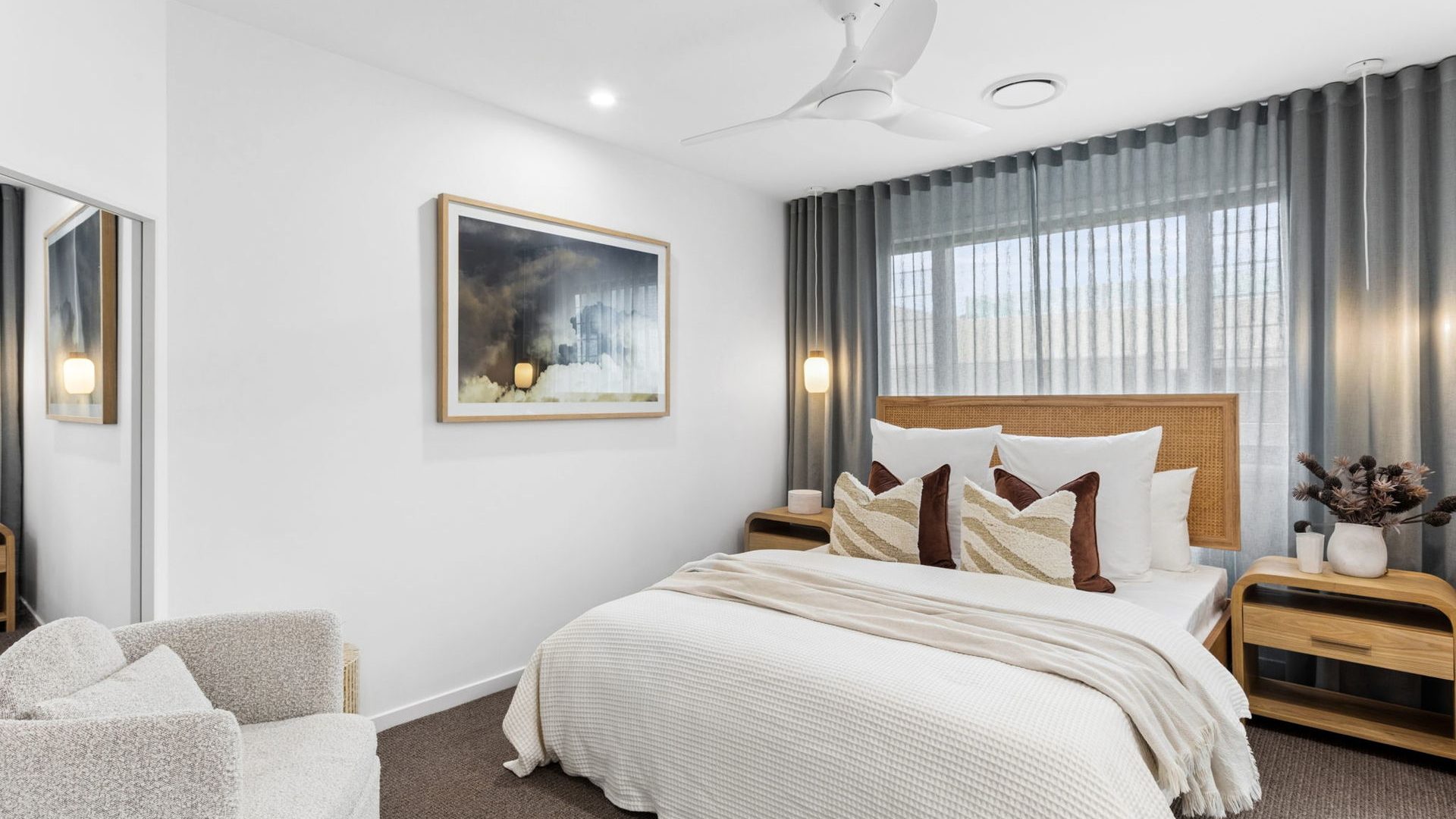 For Sale - 1/29 Amaroo Drive - New Property in Buderim - Real Estate by Vicki Stewart