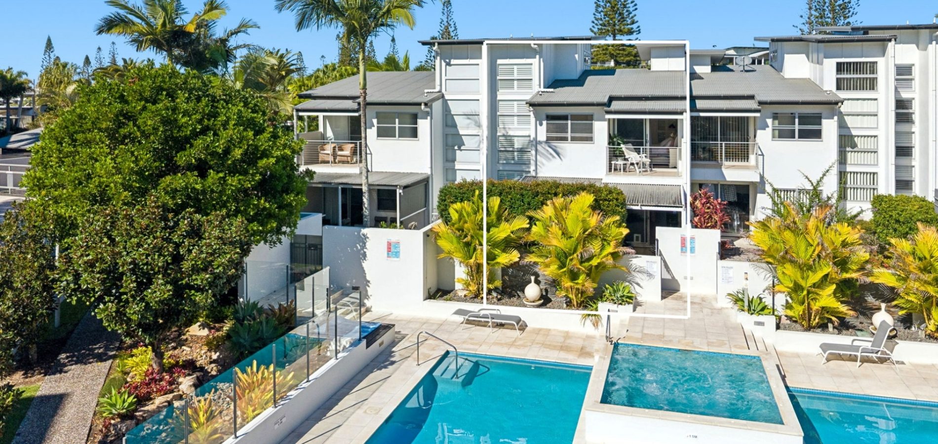 For Sale - 82/7 Grand Parade - New Property in Parrearra - Real Estate by Glenn McIntosh
