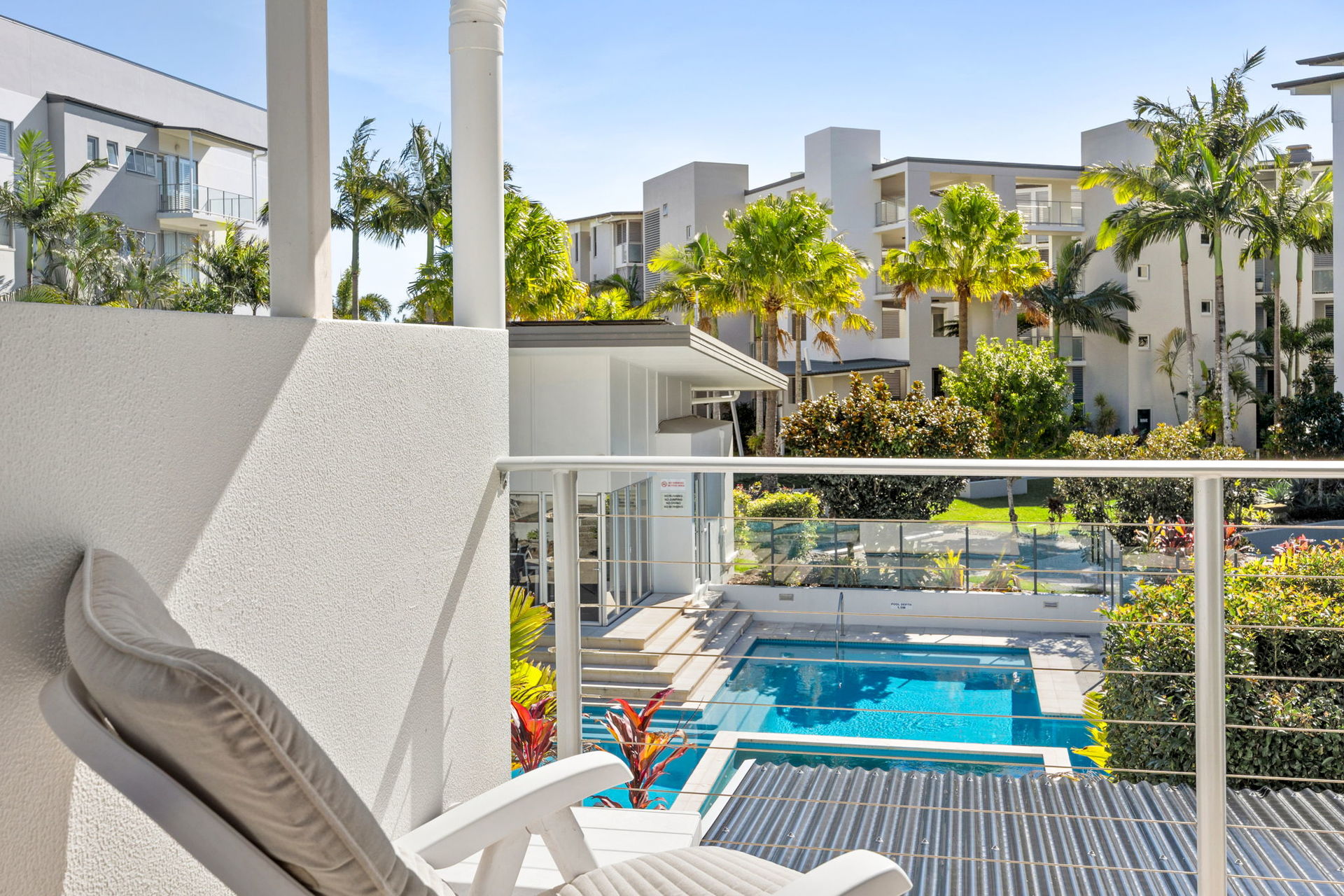 For Sale - 82/7 Grand Parade - New Property in Parrearra - Real Estate by Glenn McIntosh