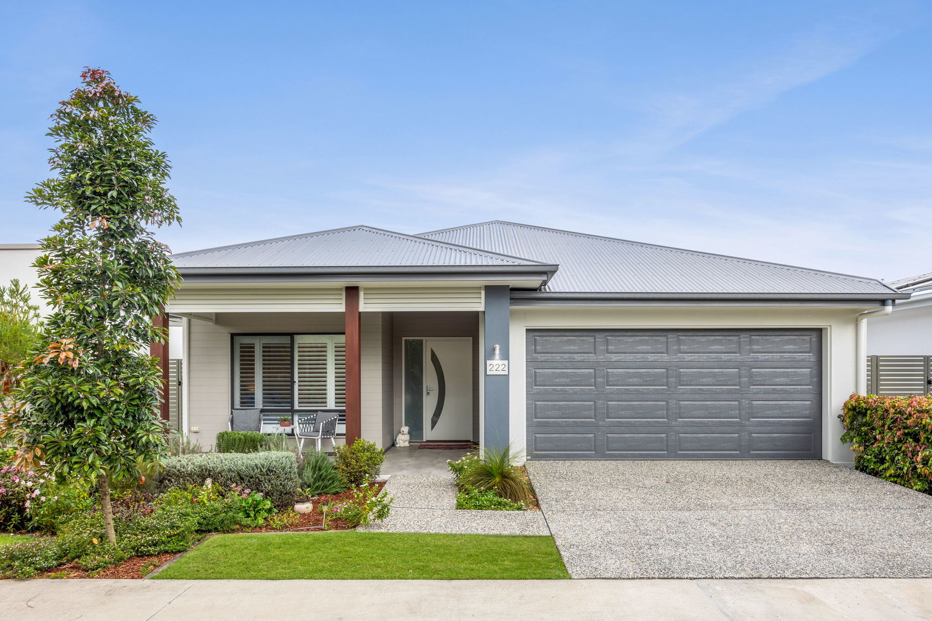 For Sale - 222/2 Retreat Drive - New Property in Buderim - Real Estate by Trudi Fernandez