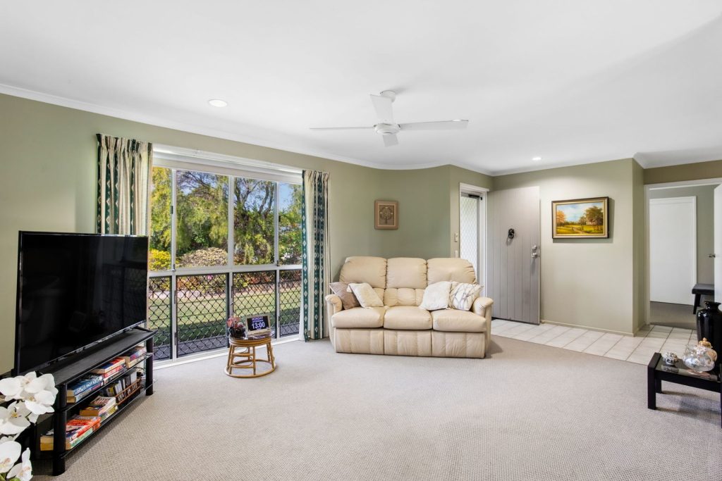 For Sale - 4 Cluny Drive - New Property in Buderim - Real Estate by Peter Hill