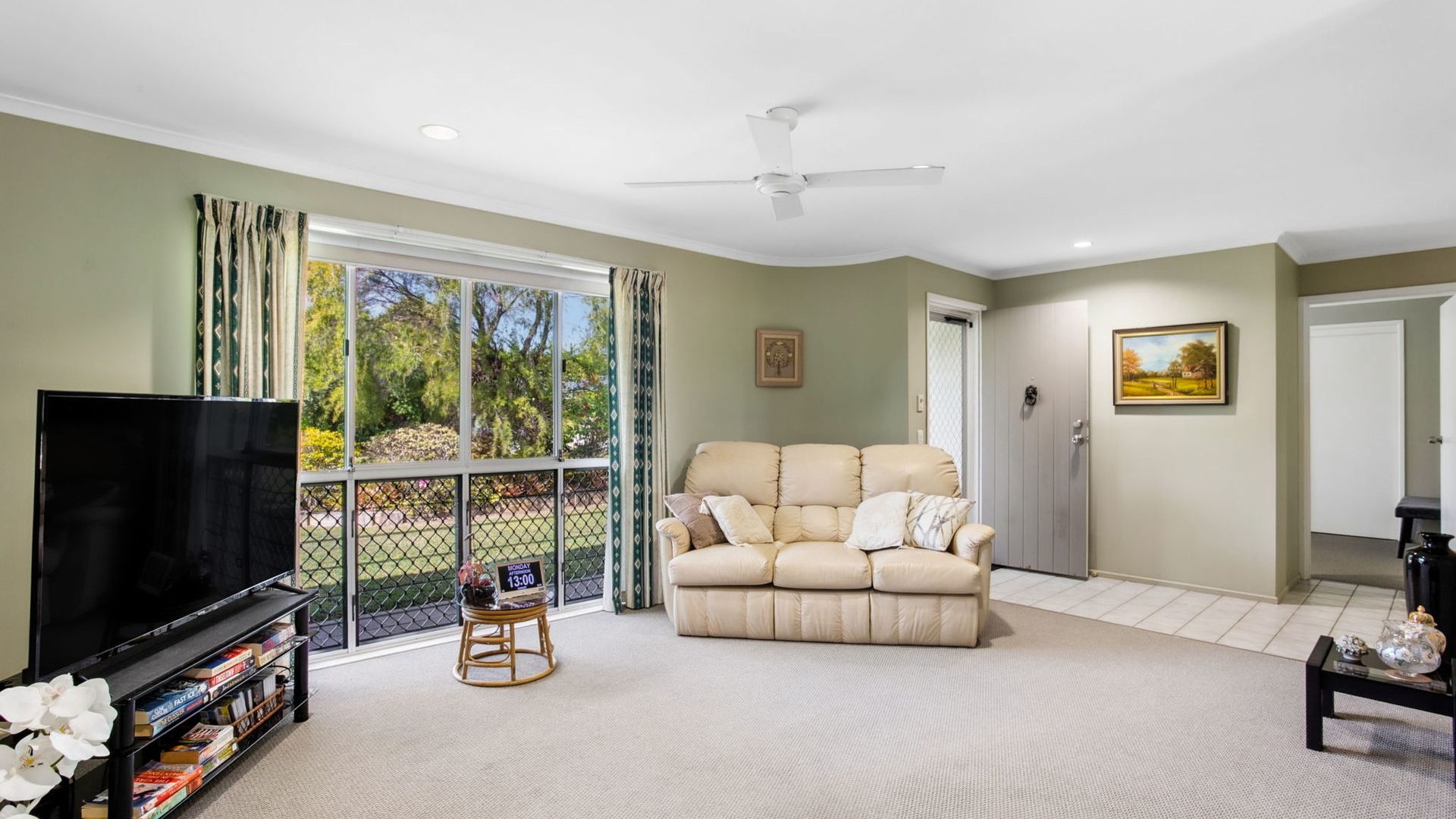 For Sale - 4 Cluny Drive - New Property in Buderim - Real Estate by Peter Hill